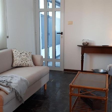 Comoda Casa Con Inmejorable Ubicacion Y Servicios Villa Fray Bentos Exteriör bild
