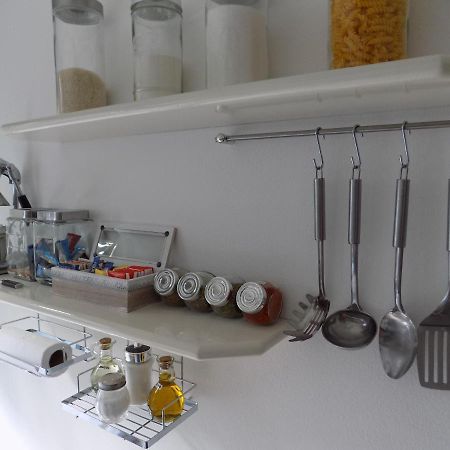 Comoda Casa Con Inmejorable Ubicacion Y Servicios Villa Fray Bentos Exteriör bild