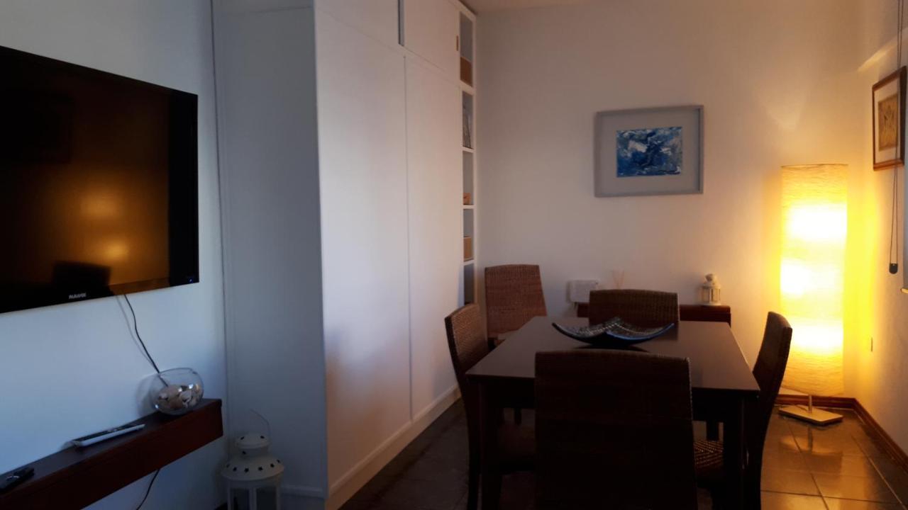 Comoda Casa Con Inmejorable Ubicacion Y Servicios Villa Fray Bentos Exteriör bild