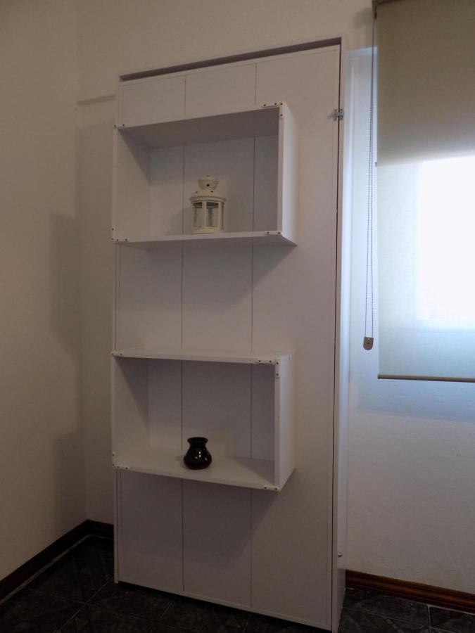 Comoda Casa Con Inmejorable Ubicacion Y Servicios Villa Fray Bentos Exteriör bild