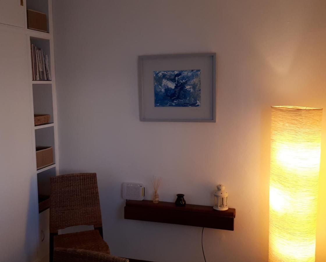 Comoda Casa Con Inmejorable Ubicacion Y Servicios Villa Fray Bentos Exteriör bild