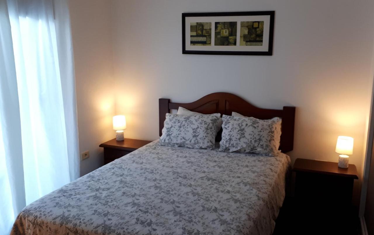 Comoda Casa Con Inmejorable Ubicacion Y Servicios Villa Fray Bentos Exteriör bild