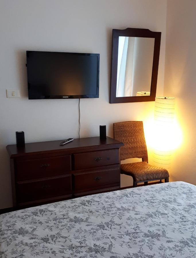 Comoda Casa Con Inmejorable Ubicacion Y Servicios Villa Fray Bentos Exteriör bild