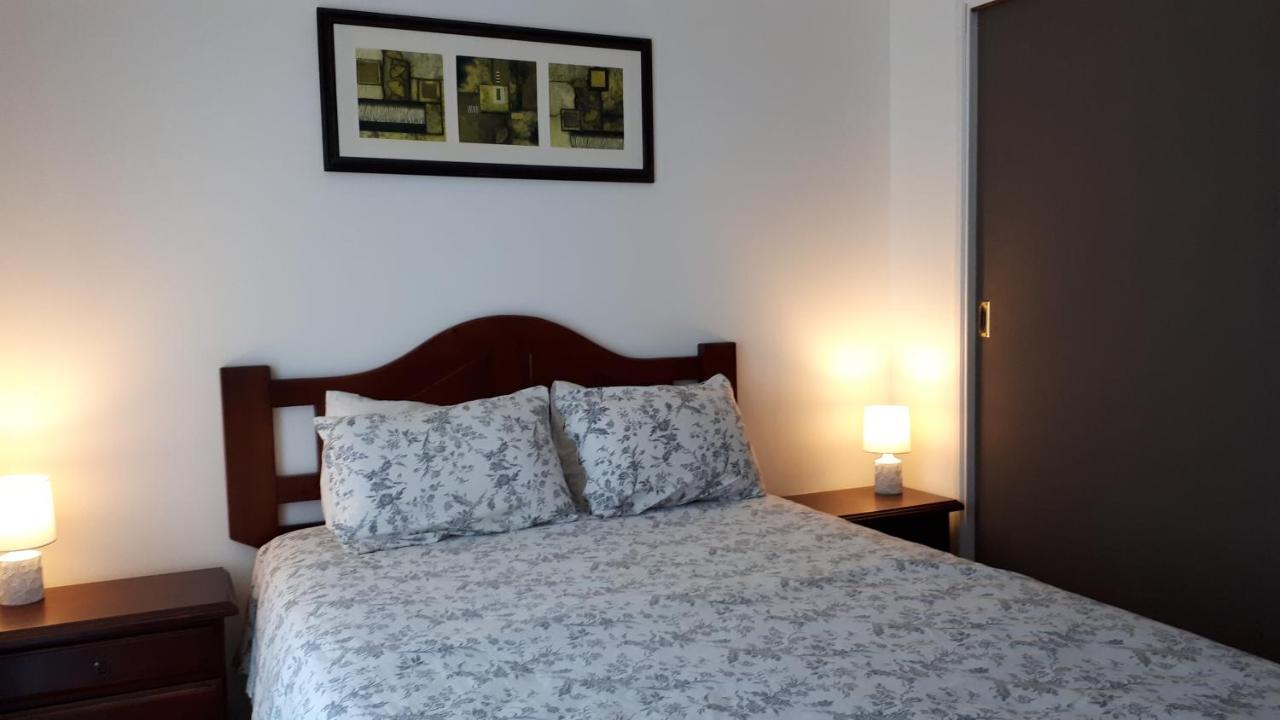 Comoda Casa Con Inmejorable Ubicacion Y Servicios Villa Fray Bentos Exteriör bild